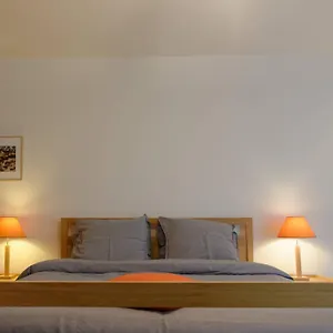  Appartement Studio Les Terrasses De Kerangall