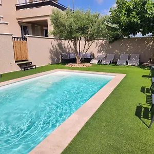 gtes-malia-sud-ardche.hotels-rhonealpes.com/