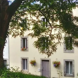 Chez Yann Et Valérie Appartamento